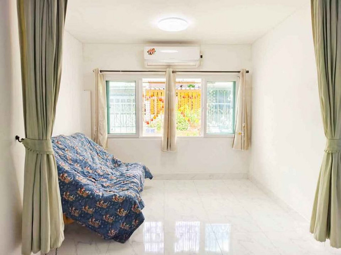 2 Bedroom House for Rent in Raviporn Village 2 Pattaya - photo 4