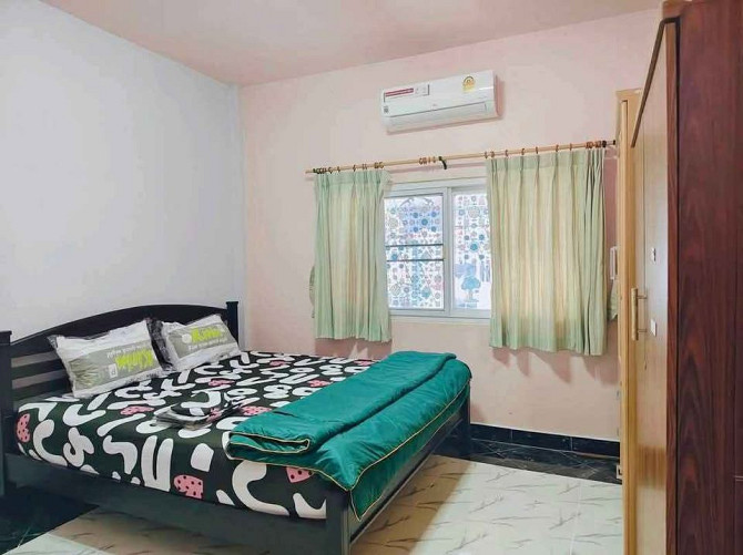2 Bedroom House for Rent in Raviporn Village 2 Pattaya - photo 2