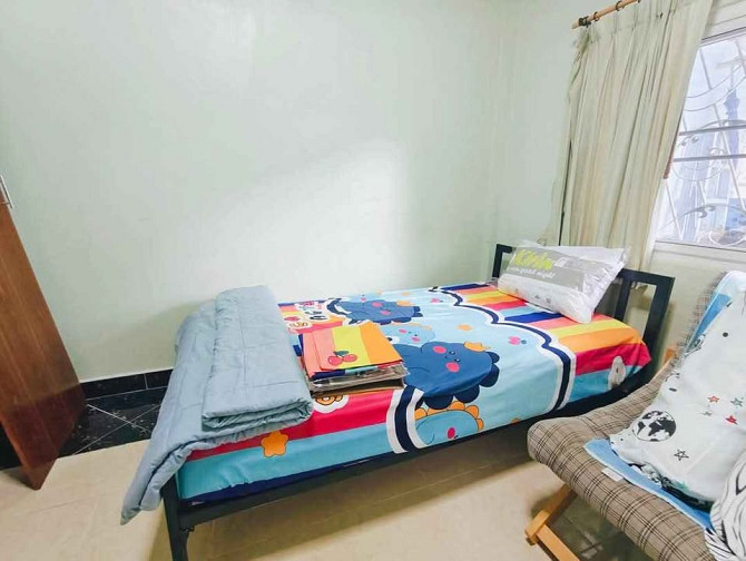2 Bedroom House for Rent in Raviporn Village 2 Pattaya - photo 5