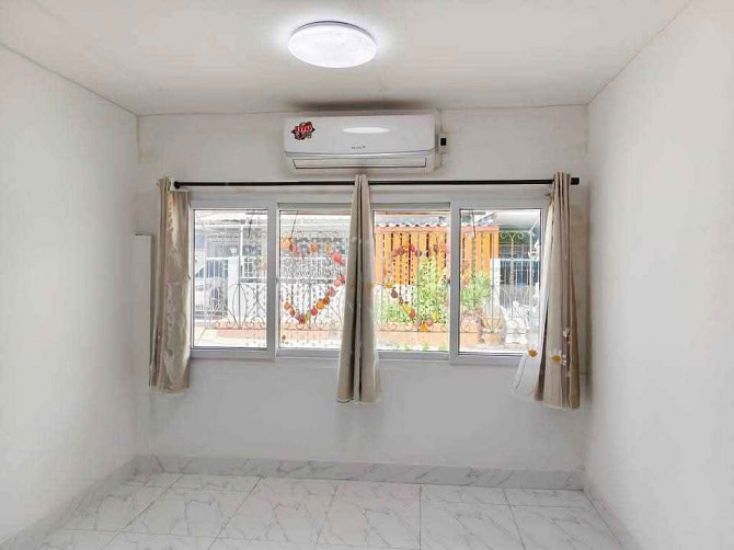 2 Bedroom House for Rent in Raviporn Village 2 Pattaya - photo 19