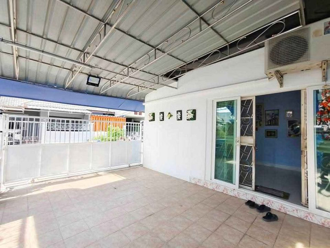 2 Bedroom House for Rent in Raviporn Village 2 Pattaya - photo 18