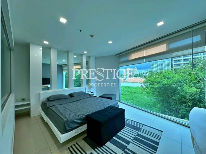 1 Bed Condo for Rent in Pratamnak, Pattaya Pattaya - photo 5