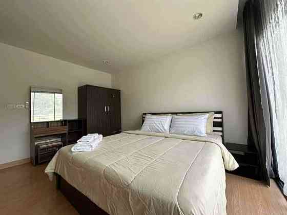 2 Bedroom Townhome for Rent in Bangrak สมุย