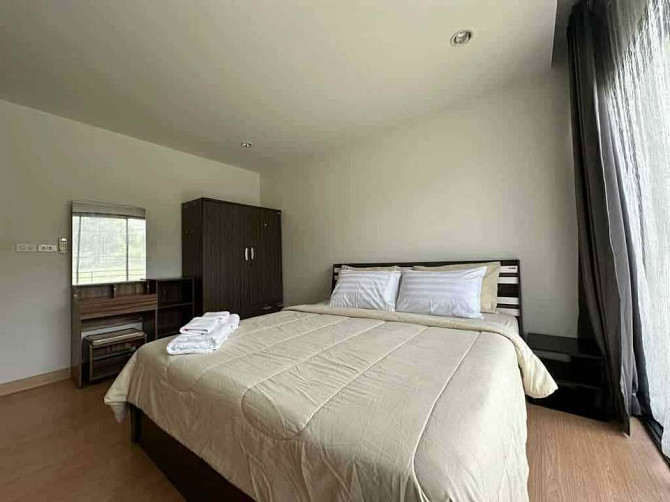 2 Bedroom Townhome for Rent in Bangrak Samui - photo 3