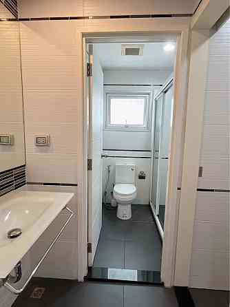 2 Bedroom Condo for Rent in Pattaya Pattaya