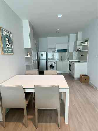 2 Bedroom Condo for Rent in Pattaya Pattaya