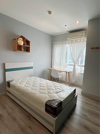 2 Bedroom Condo for Rent in Pattaya Pattaya - photo 6