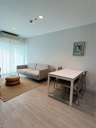 2 Bedroom Condo for Rent in Pattaya Pattaya - photo 7