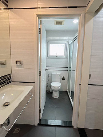 2 Bedroom Condo for Rent in Pattaya Pattaya - photo 5
