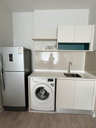 2 Bedroom Condo for Rent in Pattaya Pattaya - photo 9