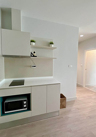 2 Bedroom Condo for Rent in Pattaya Pattaya - photo 10