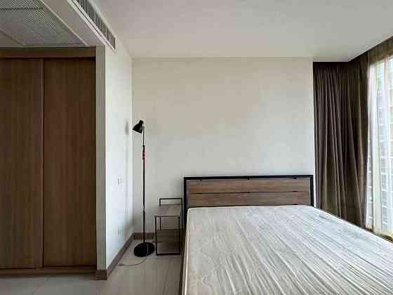 1 Bedroom Apartment for Rent in Wongamat Pattaya