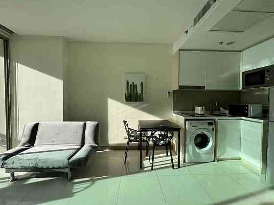 1 Bedroom Apartment for Rent in Wongamat Pattaya