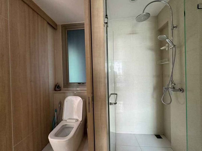 1 Bedroom Apartment for Rent in Wongamat Pattaya - photo 8