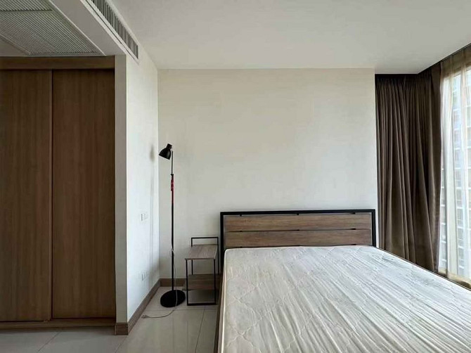 1 Bedroom Apartment for Rent in Wongamat Pattaya - photo 5