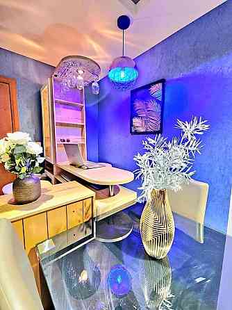 1 Bedroom Apartment for Long Term Rent Pattaya