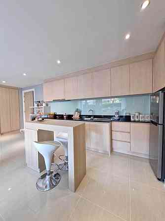 2 Bedroom Condo for Rent in Grande Caribbean Pattaya