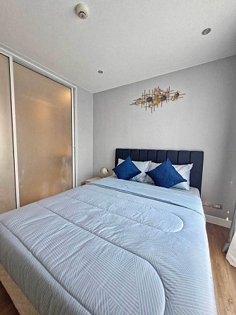 2 Bedroom Condo for Rent in Grande Caribbean Pattaya - photo 12
