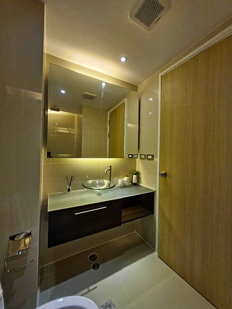 2 Bedroom Condo for Rent in Grande Caribbean Pattaya - photo 18
