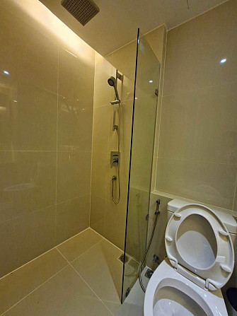 2 Bedroom Condo for Rent in Grande Caribbean Pattaya - photo 17