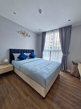 2 Bedroom Condo for Rent in Grande Caribbean Pattaya - photo 11