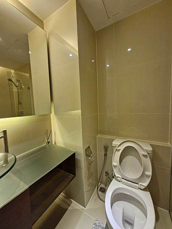 2 Bedroom Condo for Rent in Grande Caribbean Pattaya - photo 15