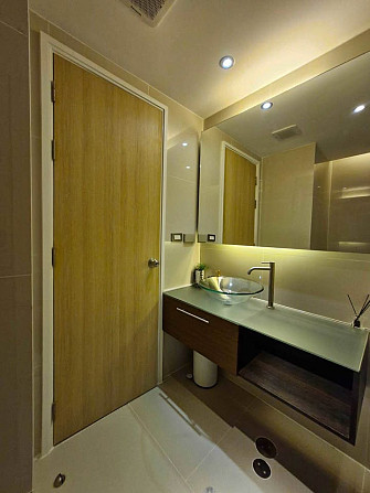 2 Bedroom Condo for Rent in Grande Caribbean Pattaya - photo 16