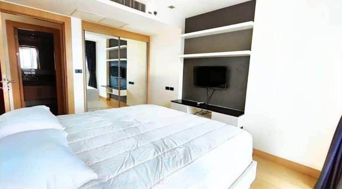 1 Bedroom Condo for Rent in Pratumnak Hill Pattaya - photo 14