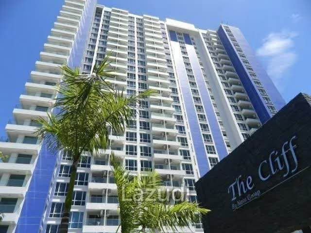 1 Bedroom Condo for Rent in Pratumnak Hill Pattaya - photo 7