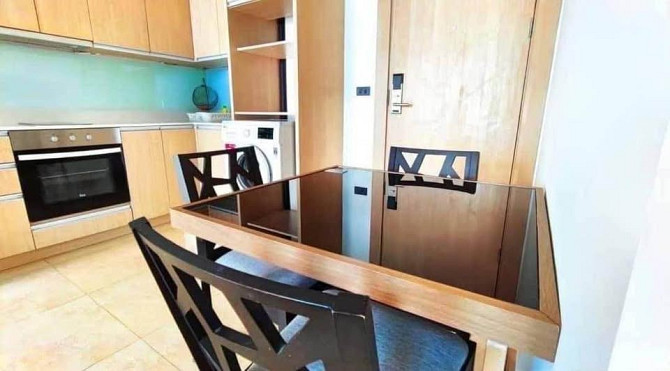 1 Bedroom Condo for Rent in Pratumnak Hill Pattaya - photo 16