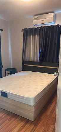 3 Bedroom Pool Villa for Rent near Jomtien Pattaya