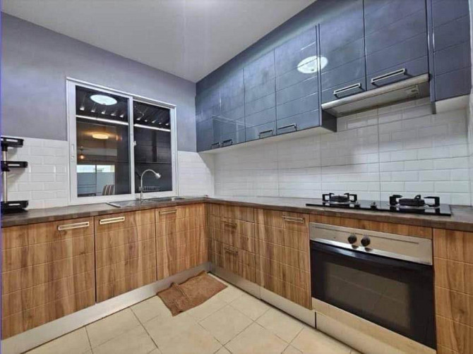 3 Bedroom Pool Villa for Rent near Jomtien Pattaya - photo 5
