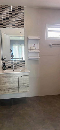 3 Bedroom Pool Villa for Rent near Jomtien Pattaya - photo 9