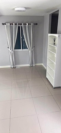 3 Bedroom Pool Villa for Rent near Jomtien Pattaya - photo 12