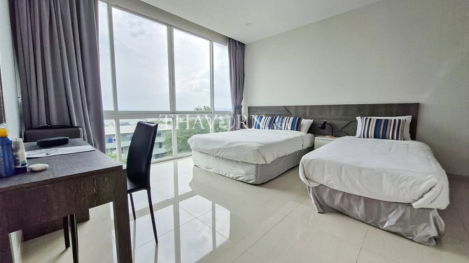 1 Bedroom Condo for Rent in Jomtien Pattaya - photo 10