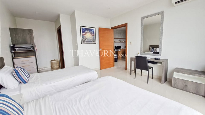 1 Bedroom Condo for Rent in Jomtien Pattaya - photo 9