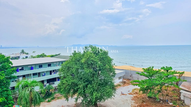 1 Bedroom Condo for Rent in Jomtien Pattaya - photo 16