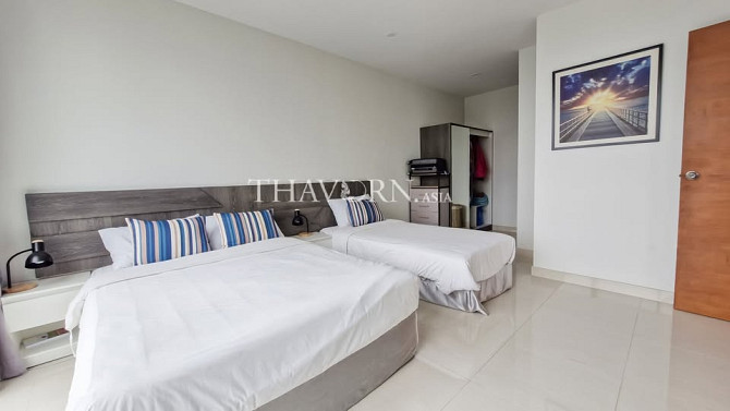 1 Bedroom Condo for Rent in Jomtien Pattaya - photo 11