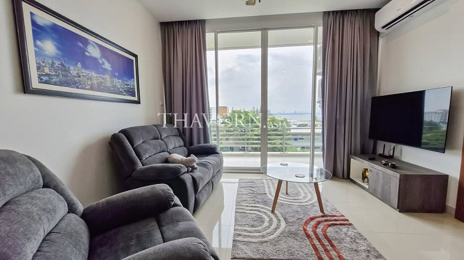 1 Bedroom Condo for Rent in Jomtien Pattaya - photo 6