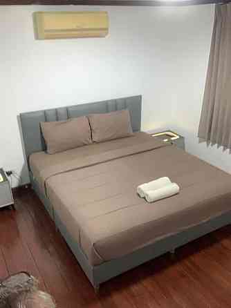 3 Bedroom Condo for Rent in Taling Ngam Самуи