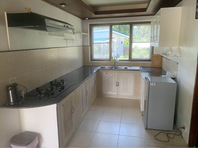 3 Bedroom Condo for Rent in Taling Ngam Samui - photo 12