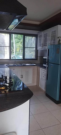 3 Bedroom Condo for Rent in Taling Ngam Samui - photo 16