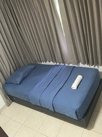 3 Bedroom Condo for Rent in Taling Ngam Samui - photo 5