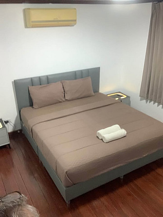 3 Bedroom Condo for Rent in Taling Ngam Samui - photo 6