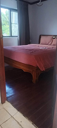 3 Bedroom Condo for Rent in Taling Ngam Samui - photo 15
