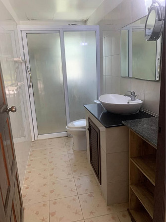 3 Bedroom Condo for Rent in Taling Ngam Samui - photo 14