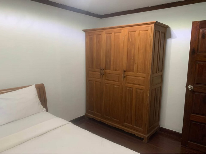3 Bedroom Condo for Rent in Taling Ngam Samui - photo 10