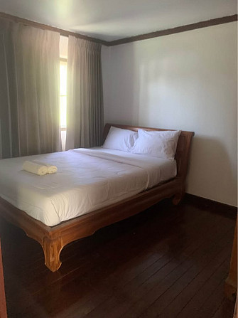 3 Bedroom Condo for Rent in Taling Ngam Samui - photo 11