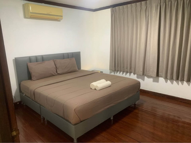 3 Bedroom Condo for Rent in Taling Ngam Samui - photo 9