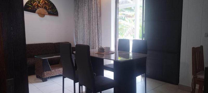 3 Bedroom Condo for Rent in Taling Ngam Samui - photo 20
